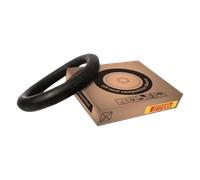 Pirelli Mousse E Foam Tube Front