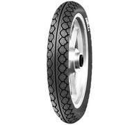Pirelli Mrake MT 15 Scooter Rear Tire - 90/80-16 Motorcycle Street Bike