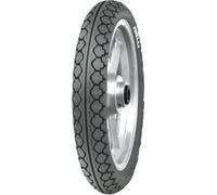 Pirelli Mrake MT15 Front Scooter Tire (110/80-14 Tube Type) front 110/80-14