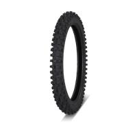 §Pirelli MT 16 Garacross 21'' MX-Tyre Front§