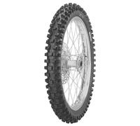 Pirelli MT 16 Garacross Front Tyre