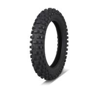 PIRELLI MT 16 GARACROSS REAR TYRE 120/100-18 NHS 59 OFF-ROAD