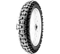 Pirelli MT21 Rallycross ( 80/90-21 TT 48P M+S marking, M/C, Front wheel )