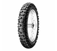 120/80-18 62R Pirelli MT21 Rallycross 120/80Crossply18 62R | Protyre - Motorcycle Tyres