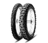 Tire Pirelli MT 21 Rallycross 140/80-18 70R TT rear