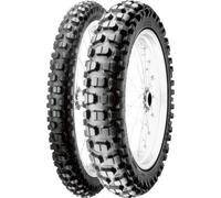 Pirelli MT21 Rallycross ( 130/90-17 TT 68P Rear wheel, M+S marking, M/C )
