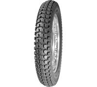 Pirelli MT 43 Pro Trial Tire 2.75-21 Front, 1414400