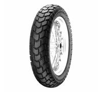 90/90-19 52P Pirelli MT60 Front Motorcycle Tyre
