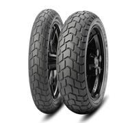 Pirelli MT60 A ( 90/90-21 TT 54S M/C, variant A, Front wheel )