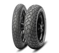 Pirelli MT 60 Rear Tyre
