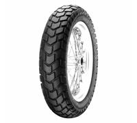 Pirelli Mt 60™ Rs 54s Mst Tt M/c Trail Front Tire
