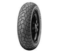 Pirelli Mt 60™ Rs 58h Tl Trail Front Tire