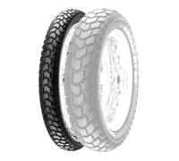 Pirelli Mt 60™ Rs 59w Tl Trail Front Tire