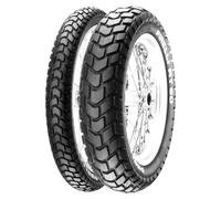 Pirelli Mt 60™ Rs 64s Trail Rear Tire