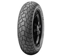 Pirelli Mt 60™ Rs 69h Tl M/c Trail Rear Tire Black 160 / 60 / R17