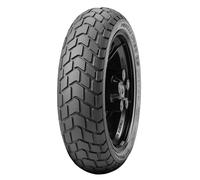 Motorcycle Tyre 180/55 R17 Pirelli 73H MT 60 RS DUCATI SCRAMBLER