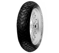 Motorcycle Tyre 180/55 R17 Pirelli 73W MT60 RS