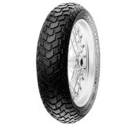 Pirelli Mt 60™ Rs R 73w Tl M/c Trail Tire