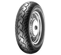 Pirelli Mt 66 Route™ 70h Tl Custom Rear Tire