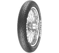 Pirelli MT66 ( 80/90-21 TT 48H Front wheel )