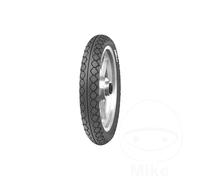 Pirelli MT15 90/80-16 51J TL Reinforced Rear Fits Generic Onyx 50 2010-2013