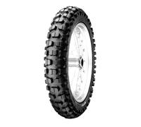 90001001 - tire mt 21 rallycross 110/80-18 m/c 58p m+s tt