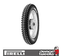 Pirelli 2.75-21 45P MT 43 Pro Trial