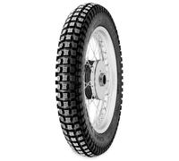Pirelli MT43 Pro Trial Front Tire (2.75-21)