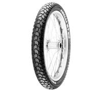Pirelli Mt60-100/90/R19 57H - A/A/70dB - Motorcycle Tire