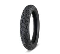 Pirelli Mt60 RS Off-Road Rear Tyre