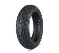 Pirelli Mt60 RS Rear Tyre
