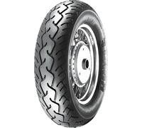 Pirelli MT66 Route Tire 150/90-15 Rear, 800300