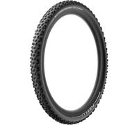 Pirelli MTB Bike Tire 29 x 2.2 Scorpion XC S Black LITE 120 tpi SmartGRIP 370400