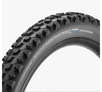 Pirelli MTB Bike Tire 29 x 2.4 Scorpion Trail S Black ProWALL 60 tpi SmartGRIP 4
