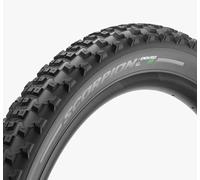 Pirelli MTB Bike Tire - Enduro 27.5 x 2.4 Scorpion Enduro R Black ProWALL 60 tpi
