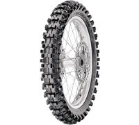 PIRELLI MX32MS 80/100-12 50M TT Motocycle Tyre