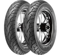 Pirelli Night Dragon Front Tire (130/60B-19)