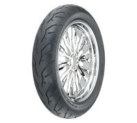 Pirelli Night Dragon (100/90 R19 57H)