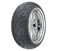 Pirelli Night Dragon™ 79v Tl Custom Rear Tire