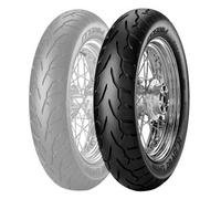 Pirelli Night Dragon ( 180/60B17 RF TL 81H Rear wheel, M/C )