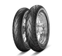 Pirelli Night Dragon Adventure Rear Tyre