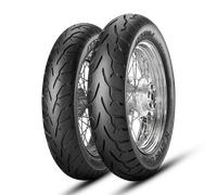 Pirelli Night Dragon Adventure Rear Tyre