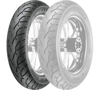 Pirelli Night Dragon Bias-Ply Front Tire 130/90-16 67H (2211500)