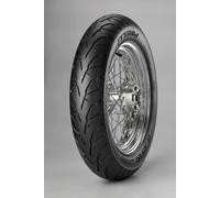 PIRELLI Night Dragon DRG F 130/70R18 63V TL Tyre
