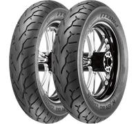 PIRELLI Night Dragon™ DRG F 140/75R17 67V TL Tyre