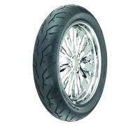 Pirelli Night Dragon (F) 90/90-21 M/C 54H TL Motorcycle Tire Replacement