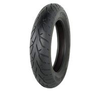 Pirelli Night Dragon Front 14075R17 Motorcycle Tire