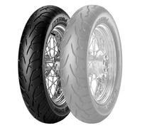Pirelli NIGHT DRAGON GT Rear 160/70B17M/C REINFTL 79VGT CUSTOM / TOURING X-PLY