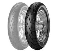 Pirelli Night Dragon GT ( 180/65B16 RF TL 81H Rear wheel, M/C )