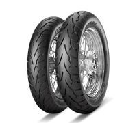 Pirelli Night Dragon ( 180/70 R16 TL 77H Rear wheel, M/C )